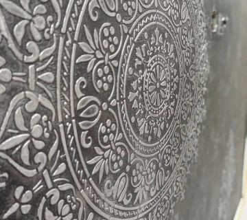 پتینه تکسچر