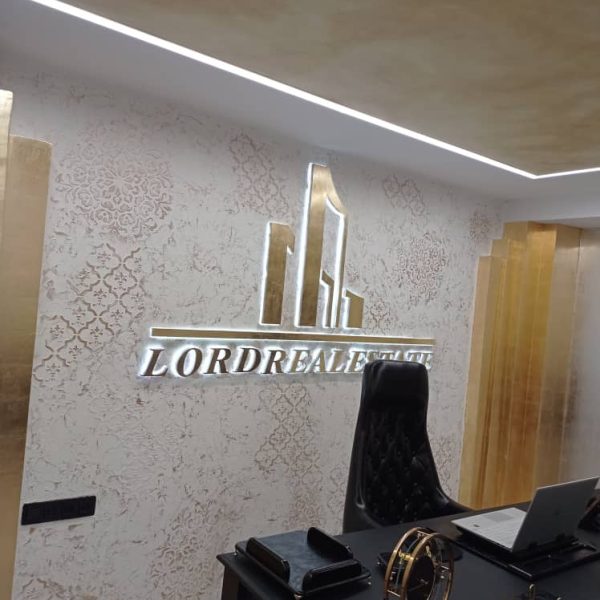 پتینه تکسچر