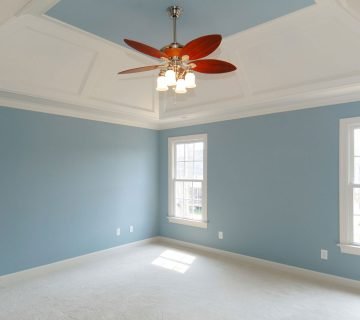 نقاشی ساختمان