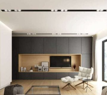 طراحی دکوراسیون داخلی